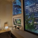 용산-363 | [서울 용산 용산구 고시원 고시텔 원룸텔 추천] 라라스테이 서울 서울역 가까운 청결한 고시원