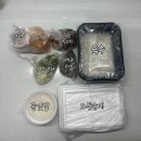 [원주]원주 연세대 맛집 큰언니순대국 모둠순대와 국밥 포장 후기