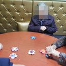 행복한재가센터 이미지