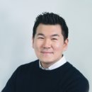 김유비닷컴 - 서초구 | 김유비닷컴