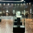 대구미술관 이미지