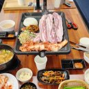 장모님밥상 이미지