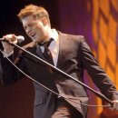 신나는 팝송으로 배우는 영어 이미지