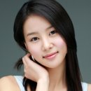 김정민헤어 이미지