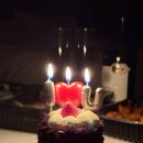 루엠호텔 이미지