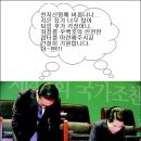 내곡동-4 이미지