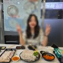 엄마와아들 | [삼척 맛집] "엄마와 아들 횟집" 직접 잡은 신선함과 대문어의 감동!