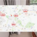 십정약국 이미지