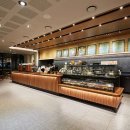 스타벅스밀양DT점 이미지