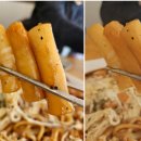 동궁찜닭 수유미아점 이미지