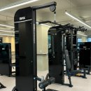 피트니스 웰시 분당정자점 이미지