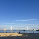소디스에스프레소바광안리점