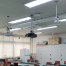 전주근영여자고등학교 이미지