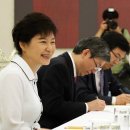 주연카서비스 이미지