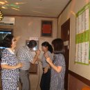 앗싸노래방 이미지