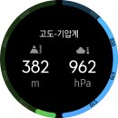 좋은 환경 건설