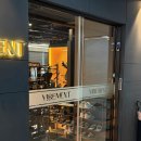 바이브PT | 마곡여성헬스장 바이브먼트 생리주기 맞춤 PT 후기