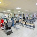 다나힐요양병원 이미지