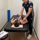 아인스스크린 | 하남시청역 헬스장 파워렉 3대 갖춘 아인스휘트니스 운동 후기