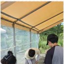 신두리세븐패밀리캠핑장 이미지