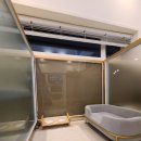 댕이멍이 이미지