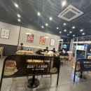 맘스터치오치매곡점 이미지