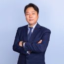 에이치지 컨설팅 이미지