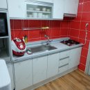 파란pc방 이미지