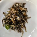 포동이아구찜 이미지