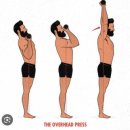 팀 스파르타짐 이미지