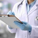 부평닥터스신경외과의원 이미지