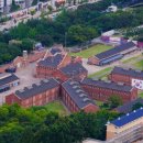 서대문형무소역사관(11월~2월) 이미지