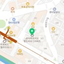 공덕프로포즈Ⅱ 이미지