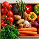 민정약국 이미지