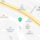 GS25 사하당리점 이미지