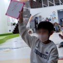 석사꿈자람나눔터 이미지