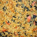 조선갈비찜 이미지