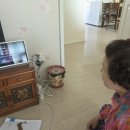 일산서구보건소 이미지