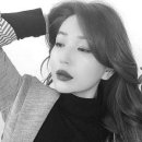 리본이이쁘다 네이버블로그