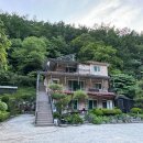 풀내음쉼터 이미지