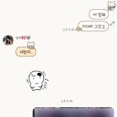 보글보글
