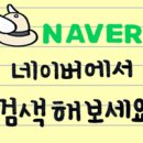 스시하랑 이미지