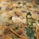 가장맛있는족발 운정신도시점 이미지