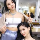 모모아이 이미지
