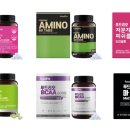 케이와이네트워크