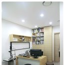 김가정의학과의원 이미지