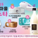 주가 이미지