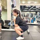 휘트니스 피플 우먼 구로디지털단지점 이미지