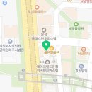 하이뷰스크린골프 이미지