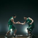 우리윤활유 이미지